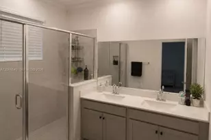 30662 SW 193rd Ct, Homestead, FL 33030 - Photo 29
