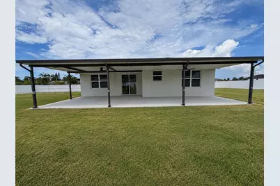 30662 SW 193rd Ct, Homestead, FL 33030 - Photo 45