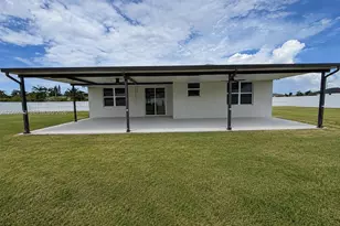 30662 SW 193rd Ct, Homestead, FL 33030 - Photo 45
