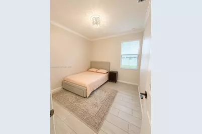 30662 SW 193rd Ct, Homestead, FL 33030 - Photo 17
