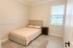 30662 SW 193rd Ct, Homestead, FL 33030 - Photo 17