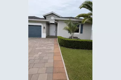 30662 SW 193rd Ct, Homestead, FL 33030 - Photo 5