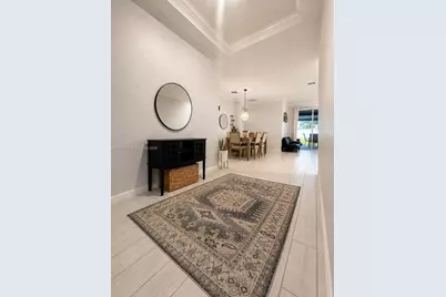 30662 SW 193rd Ct, Homestead, FL 33030 - Photo 7