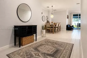 30662 SW 193rd Ct, Homestead, FL 33030 - Photo 7