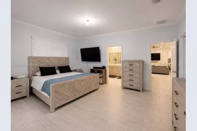 30662 SW 193rd Ct, Homestead, FL 33030 - Photo 25