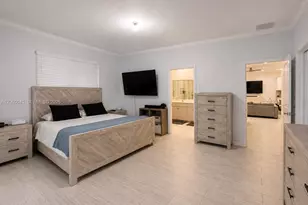 30662 SW 193rd Ct, Homestead, FL 33030 - Photo 25