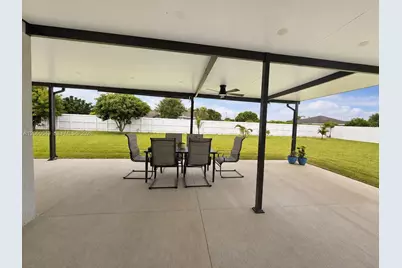 30662 SW 193rd Ct, Homestead, FL 33030 - Photo 39