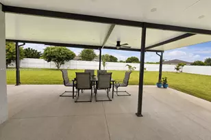 30662 SW 193rd Ct, Homestead, FL 33030 - Photo 39