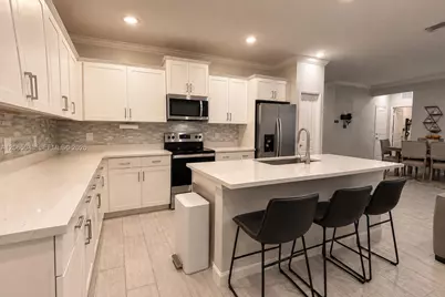 30662 SW 193rd Ct, Homestead, FL 33030 - Photo 13