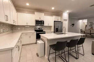 30662 SW 193rd Ct, Homestead, FL 33030 - Photo 13