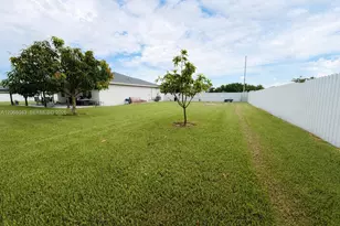 30662 SW 193rd Ct, Homestead, FL 33030 - Photo 47