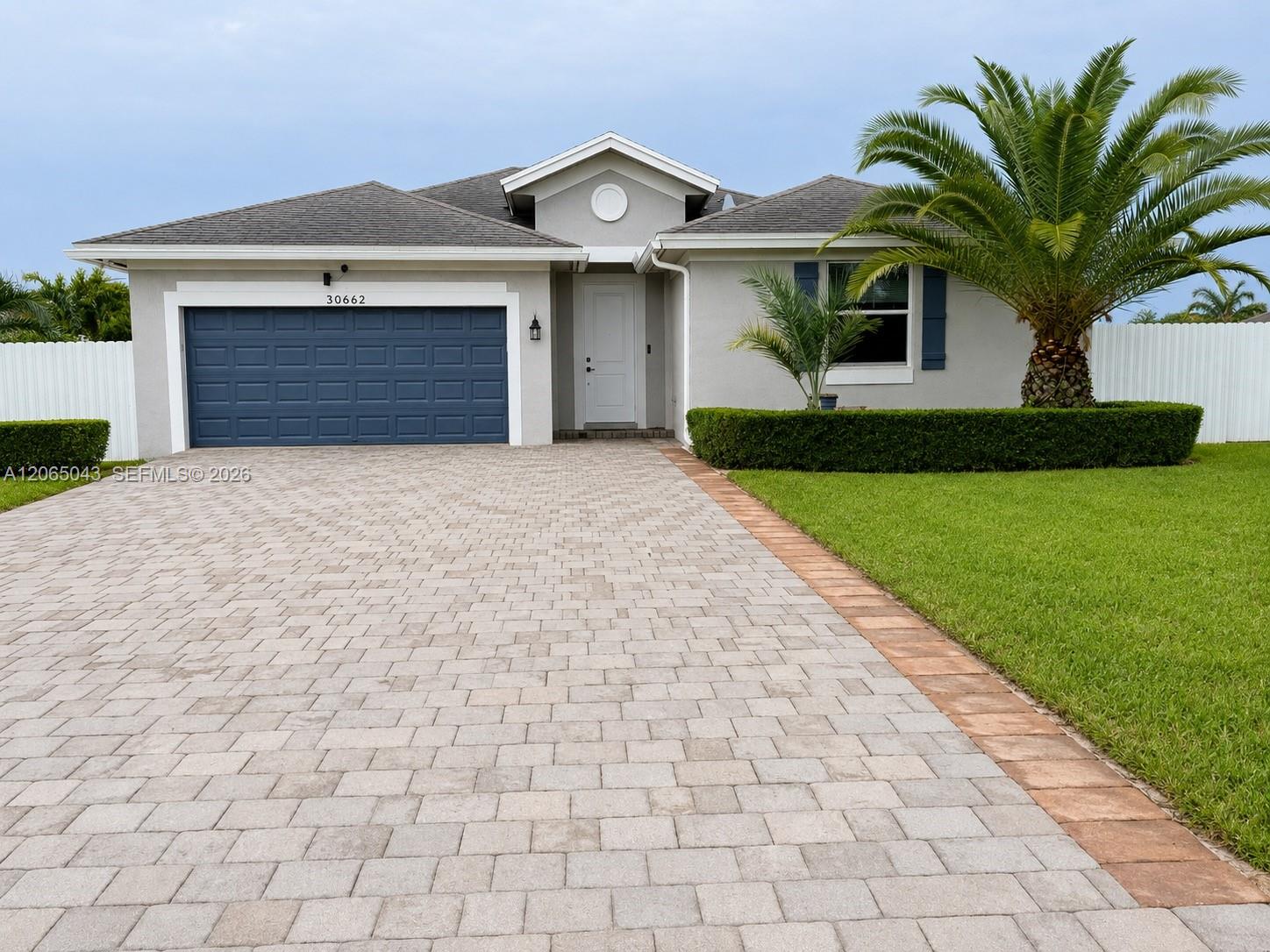 30662 SW 193rd Ct - 30662 SW 193rd Ct, Homestead, FL 33030 Luxury Property | Jose Angel Pina