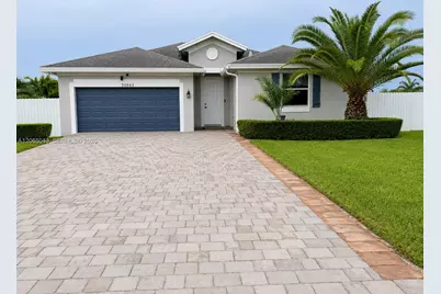 30662 SW 193rd Ct, Homestead, FL 33030 - Photo 1