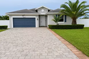 30662 SW 193rd Ct, Homestead, FL 33030 - Photo 1