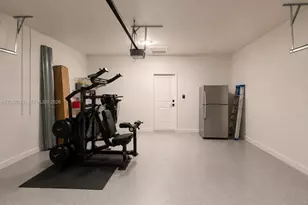 30662 SW 193rd Ct, Homestead, FL 33030 - Photo 37