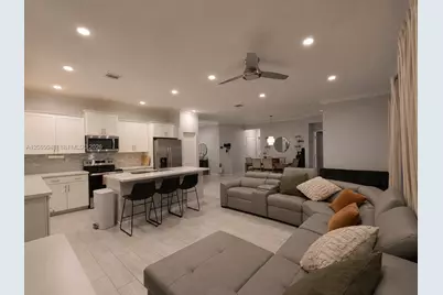 30662 SW 193rd Ct, Homestead, FL 33030 - Photo 11