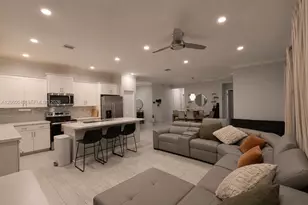 30662 SW 193rd Ct, Homestead, FL 33030 - Photo 11