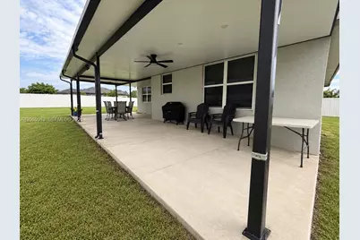 30662 SW 193rd Ct, Homestead, FL 33030 - Photo 43