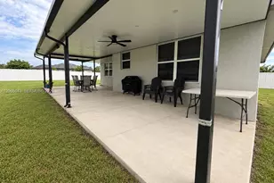 30662 SW 193rd Ct, Homestead, FL 33030 - Photo 43