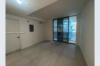 77 SE 5th St #1605, Miami, FL 33131 - Photo 7