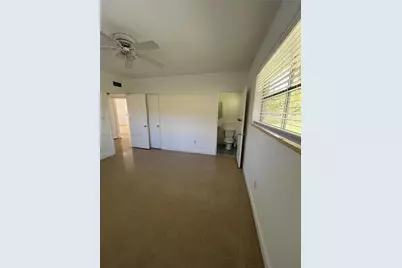 33 NW 87th St, El Portal, FL 33150 - Photo 13