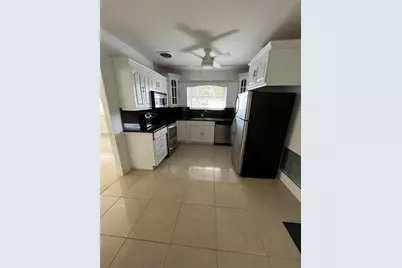 33 NW 87th St, El Portal, FL 33150 - Photo 21