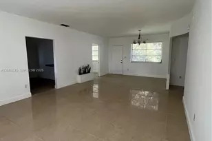 33 NW 87th St, El Portal, FL 33150 - Photo 5