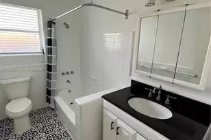 33 NW 87th St, El Portal, FL 33150 - Photo 19
