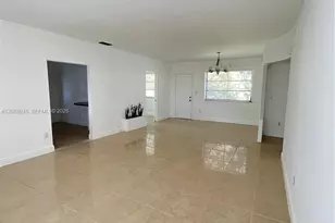 33 NW 87th St, El Portal, FL 33150 - Photo 7