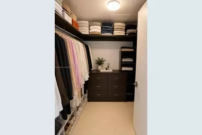 350 S Miami Ave #2904, Miami, FL 33130 - Photo 11