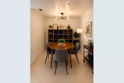 350 S Miami Ave #2904, Miami, FL 33130 - Photo 5