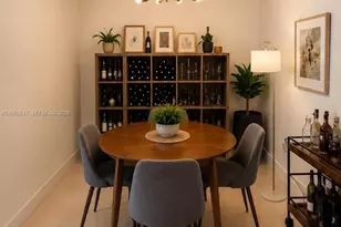 350 S Miami Ave, Miami, FL 33130 - Photo 5