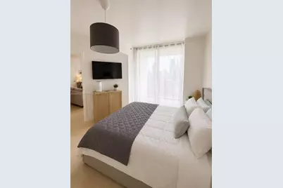 350 S Miami Ave #2904, Miami, FL 33130 - Photo 9