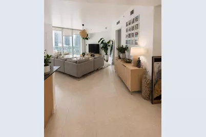 350 S Miami Ave #2904, Miami, FL 33130 - Photo 3