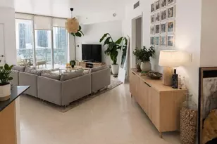 350 S Miami Ave, Miami, FL 33130 - Photo 3