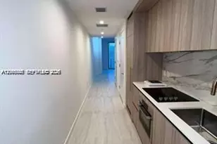 77 SE 5th St, Miami, FL 33131 - Photo 5