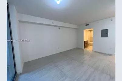 77 SE 5th St #2004, Miami, FL 33131 - Photo 41
