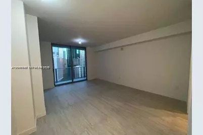 77 SE 5th St #2004, Miami, FL 33131 - Photo 35