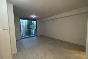 77 SE 5th St, Miami, FL 33131 - Photo 35