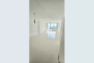 1750 N Bayshore Dr #2010, Miami, FL 33132 - Photo 13