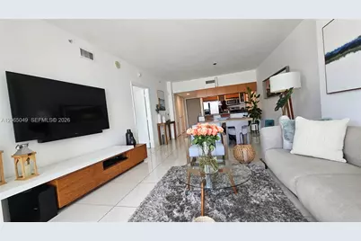 1750 N Bayshore Dr #2010, Miami, FL 33132 - Photo 11