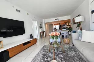 1750 N Bayshore Dr, Miami, FL 33132 - Photo 11