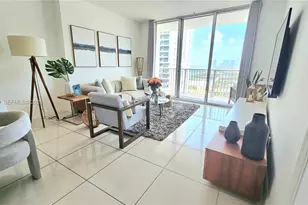 1750 N Bayshore Dr, Miami, FL 33132 - Photo 9