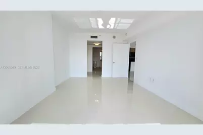 1750 N Bayshore Dr #2010, Miami, FL 33132 - Photo 15