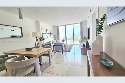 1750 N Bayshore Dr #2010, Miami, FL 33132 - Photo 7