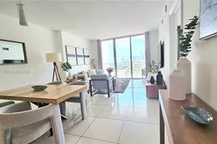 1750 N Bayshore Dr, Miami, FL 33132 - Photo 7
