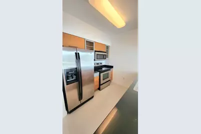 1750 N Bayshore Dr #2010, Miami, FL 33132 - Photo 5