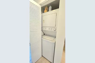 1750 N Bayshore Dr #2010, Miami, FL 33132 - Photo 23