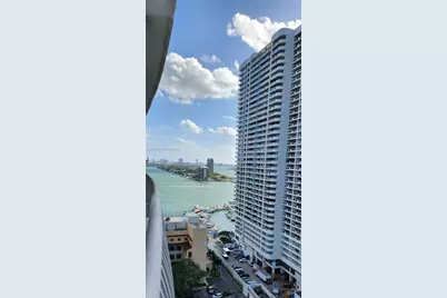 1750 N Bayshore Dr #2010, Miami, FL 33132 - Photo 21