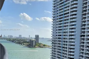 1750 N Bayshore Dr, Miami, FL 33132 - Photo 21